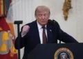 The first round of negotiations between the United States and Iran ‘will not be held’ in Switzerland today… Cancellation of the flights of Vance and the Iranian delegation
