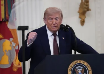 The first round of negotiations between the United States and Iran ‘will not be held’ in Switzerland today… Cancellation of the flights of Vance and the Iranian delegation
