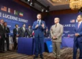 New developments related to the Swiss negotiations