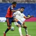 Saudi Arabia’s ranking in the 2026 World Cup after the second round