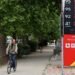 “It’s humiliating.” An oil power with a limit on gasoline, the fuel crisis is hitting the Russians hard