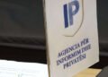 AIP amnesties officials who deny access to public documents