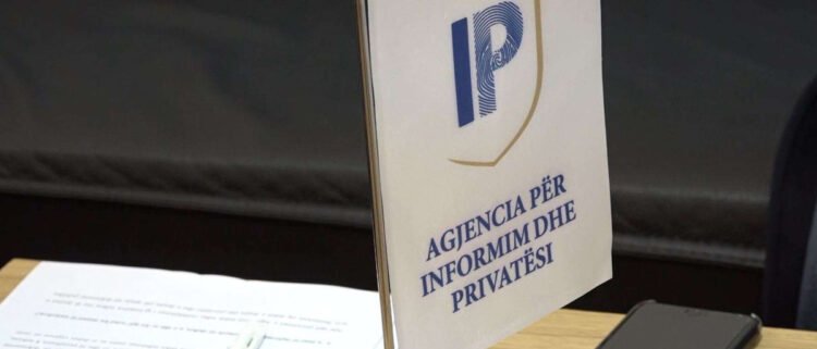AIP amnesties officials who deny access to public documents