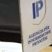 AIP amnesties officials who deny access to public documents