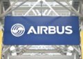 Airbus confirms cancellation of AirAsia X order for 15 A330-900 aircraft