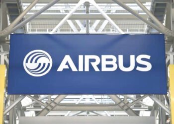 Airbus confirms cancellation of AirAsia X order for 15 A330-900 aircraft