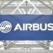 Airbus confirms cancellation of AirAsia X order for 15 A330-900 aircraft