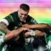 Ireland’s new faces: Who are the three players ready to shine in the Nations Championship? – The Irish Times