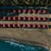 Amor Beach Restaurant: The new all-day seaside destination of Limassol