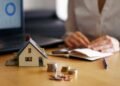 Dubai homebuyers rush to lock in fixed-rate mortgages as rates drop to 3.75%