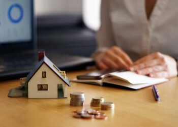 Dubai homebuyers rush to lock in fixed-rate mortgages as rates drop to 3.75%