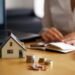 Dubai homebuyers rush to lock in fixed-rate mortgages as rates drop to 3.75%