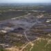 Germany, France and Belgium send help to put out wildfires in NL