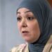 MP Esmah Lalah quits parliament for Amsterdam council youth role
