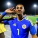 Curaçao head to World Cup debut on back of 4-0 win against Aruba