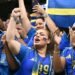 Advocaat hopes Curaçao will learn lessons from defeat to Germany
