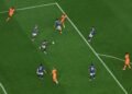 Koeman defends substitutions after Oranje draw 2-2 with Japan