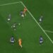 Koeman defends substitutions after Oranje draw 2-2 with Japan