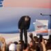Massive protests in Serbia are heard after a year and a half: President Aleksandar Vucic announces his resignation