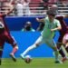 World Cup 2026 Special – Qatar takes historic point against Switzerland at World Cup 2026 – de Ware Tijd