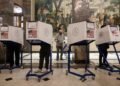 SAVE America Act: Trump insists on carrying out his controversial electoral reform