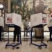 SAVE America Act: Trump insists on carrying out his controversial electoral reform