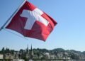 Lesson of Swiss vote may be that Ireland can’t avoid immigration issue forever – The Irish Times