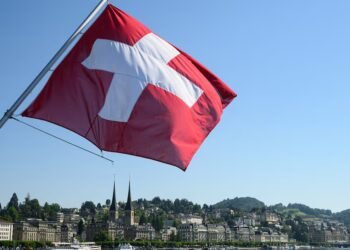 Lesson of Swiss vote may be that Ireland can’t avoid immigration issue forever – The Irish Times