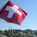 Lesson of Swiss vote may be that Ireland can’t avoid immigration issue forever – The Irish Times