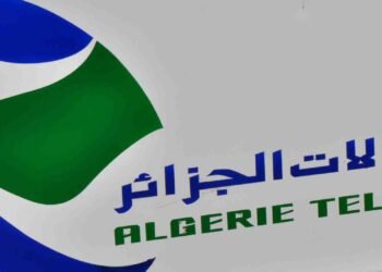 The price of fiber optic Internet in Algeria fell by 91 percent – Al-Shorouk Online