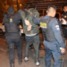 Attack in zone 7 leaves mother and daughter dead; PNC intercepts two suspects