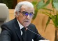Inflation, private investment and Moroccan banks in Europe: Bank Al-Maghrib unveils its roadmap – Morocco Today