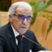 Inflation, private investment and Moroccan banks in Europe: Bank Al-Maghrib unveils its roadmap – Morocco Today