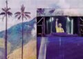Colombia: A radical turn towards a new right