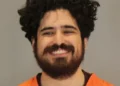 United States: Alleged Ringleader of UFC Terrorist Plot is a Mexican Illegal Alien