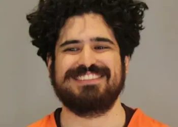United States: Alleged Ringleader of UFC Terrorist Plot is a Mexican Illegal Alien