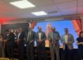 A new stage in its regional expansion: Absen inaugurates its first African showroom in Morocco – Today Morocco
