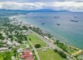 Understanding Risk is Key to Growth and Jobs in Pacific Cities