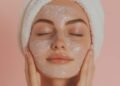 Cleansing Balm: Why has it become our new skincare obsession?
