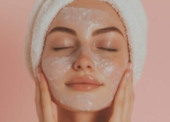 Cleansing Balm: Why has it become our new skincare obsession?