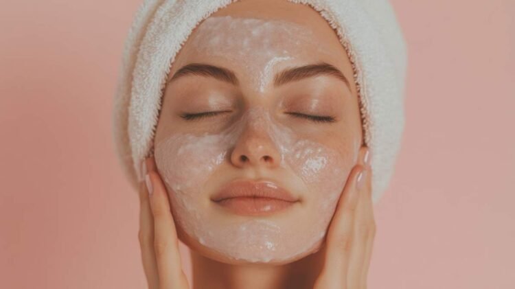 Cleansing Balm: Why has it become our new skincare obsession?