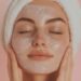 Cleansing Balm: Why has it become our new skincare obsession?
