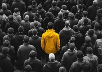 5 characteristics of intelligent people