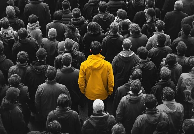 5 characteristics of intelligent people