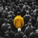 5 characteristics of intelligent people