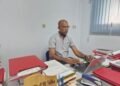 Public Prosecution Service demands 12 months, four conditionally, against lawyer Veira – de Ware Tijd
