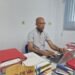 Public Prosecution Service demands 12 months, four conditionally, against lawyer Veira – de Ware Tijd