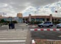 Montreal-Agadir: First landing this Saturday at Al Massira – Today Morocco