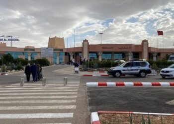 Montreal-Agadir: First landing this Saturday at Al Massira – Today Morocco