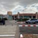 Montreal-Agadir: First landing this Saturday at Al Massira – Today Morocco